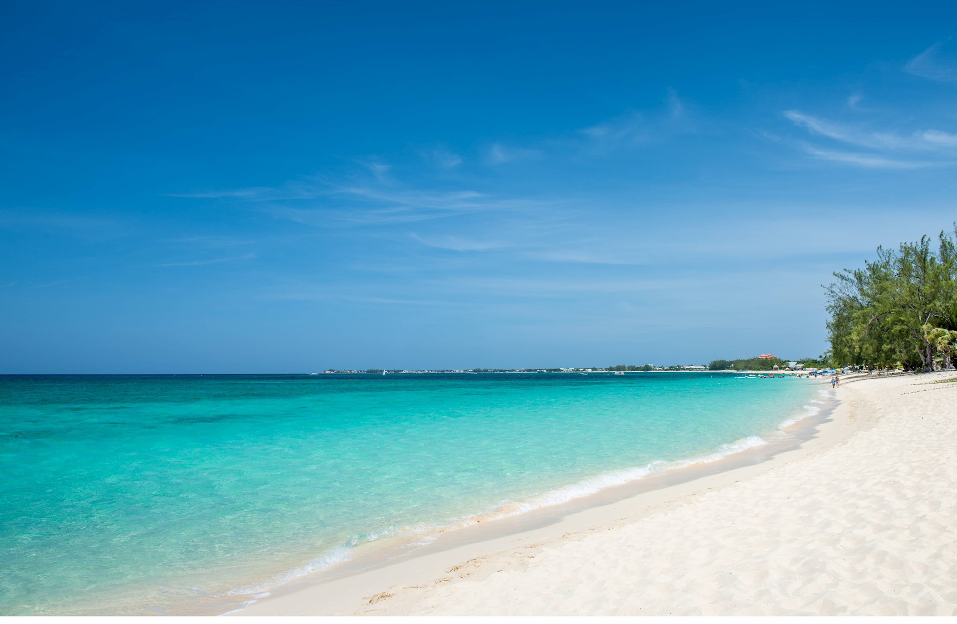 Getaway-seven-mile-beach